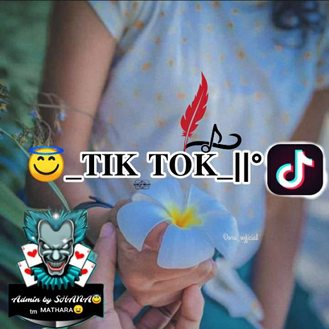 ???? ??к ?g͟r͟o͟u͟p͟?