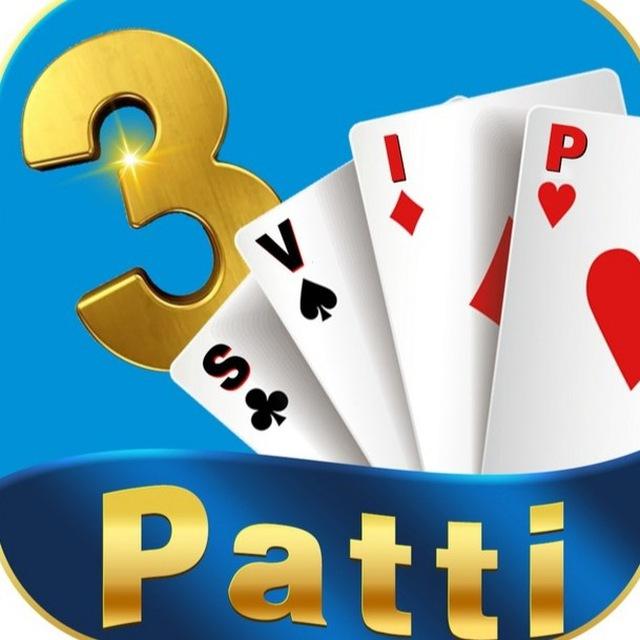 RUMMY TEENPATTI EARNING MONEY APPS 