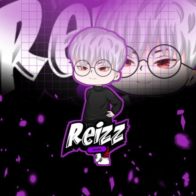 JB STOCK¹ REIZZ STORE