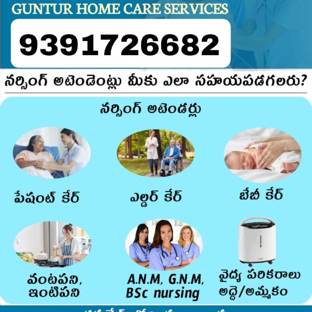 Waste group, fake group