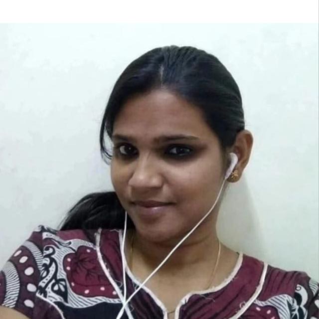 service available 99₹ demo