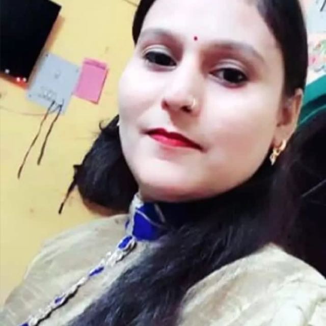 demo 99 full open body 