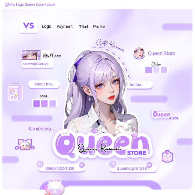 ִ꒰  ₊ ? ♡ Q?ׁ?ׁׅ?ׁׅ? Sׅ?ׁ?֟፝֯??ׁׅ — # ꒰? ˖