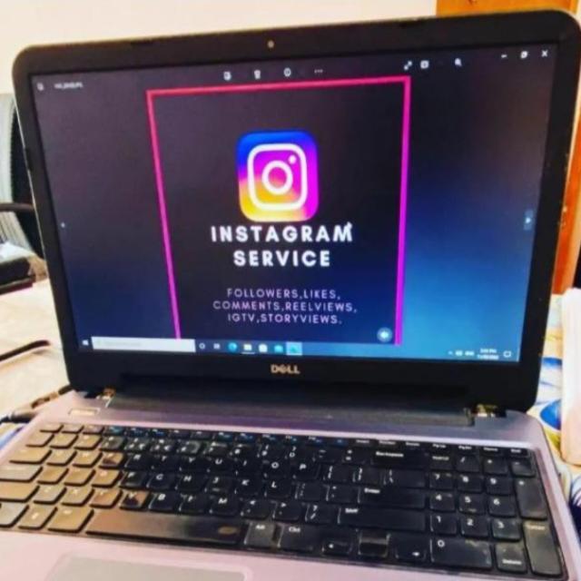 Follow julleeboi on Instagram