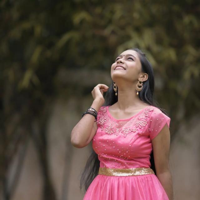 കാമലോകം ?❤️