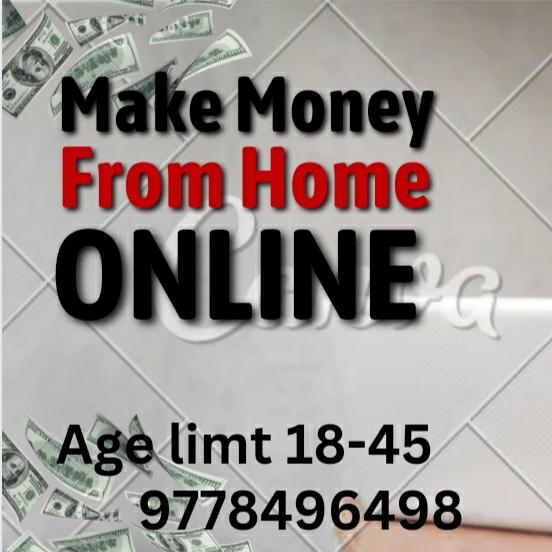 ?︎?︎ ?︎?︎?︎ ?︎?︎?︎?︎?︎?︎