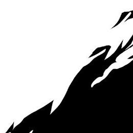 Grubbb jb 8 ball poll