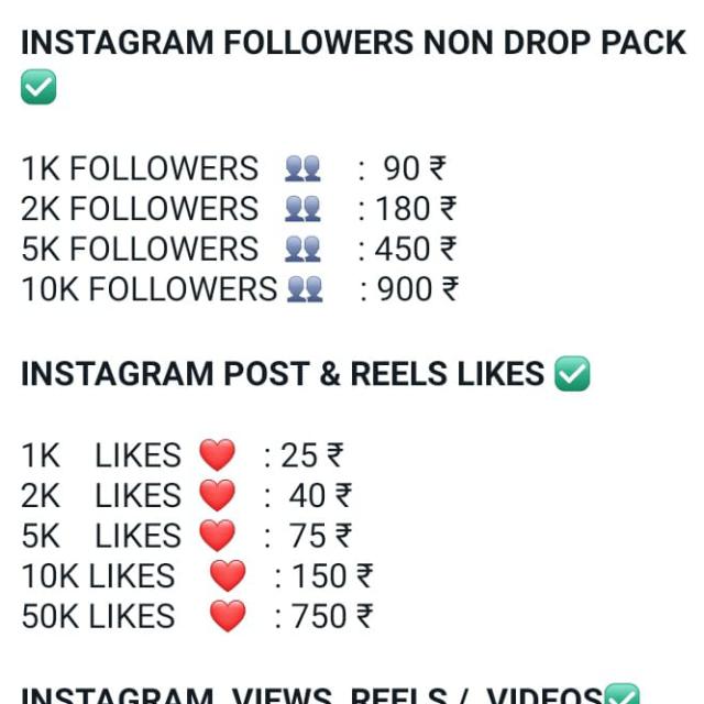 ??????????? ???????? ?????????