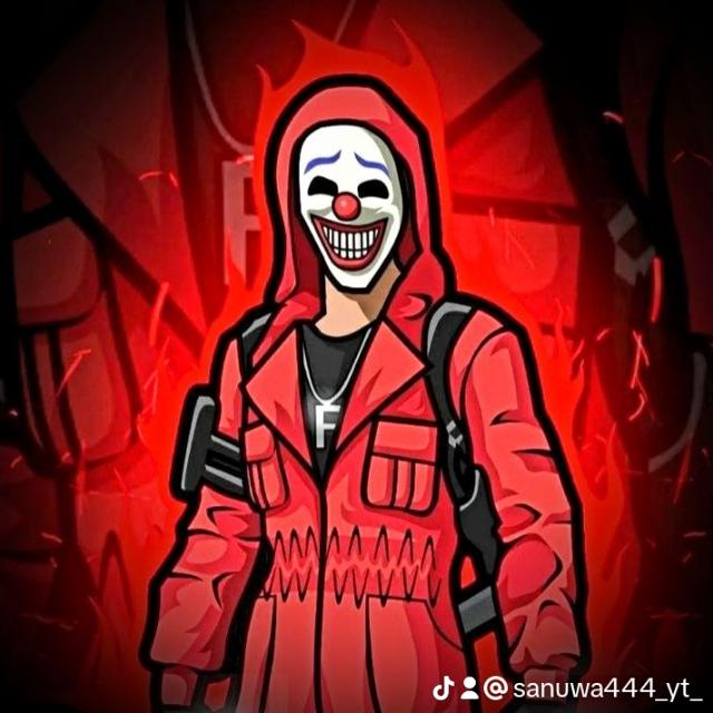 ???????? ?? SANUWA444_YTツ??