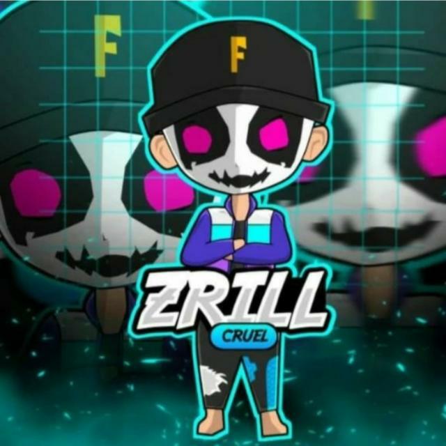 ????? ??????? ????? ????? [?]