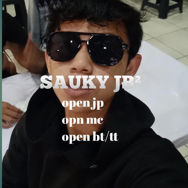 STOK KYY JB OWN ALL AMAN