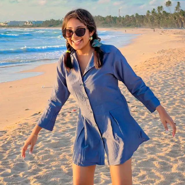 වීඩියෝ කෝල් සැප 