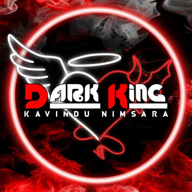 ⏤͟͞ ???͢Λ̶ᎠΛ̶?͢ ̶々 ̶̶?͢?Ծ?Ꮅ͢™.ᥫ᭡፝֟፝֟_➊?? ͟͞⏤