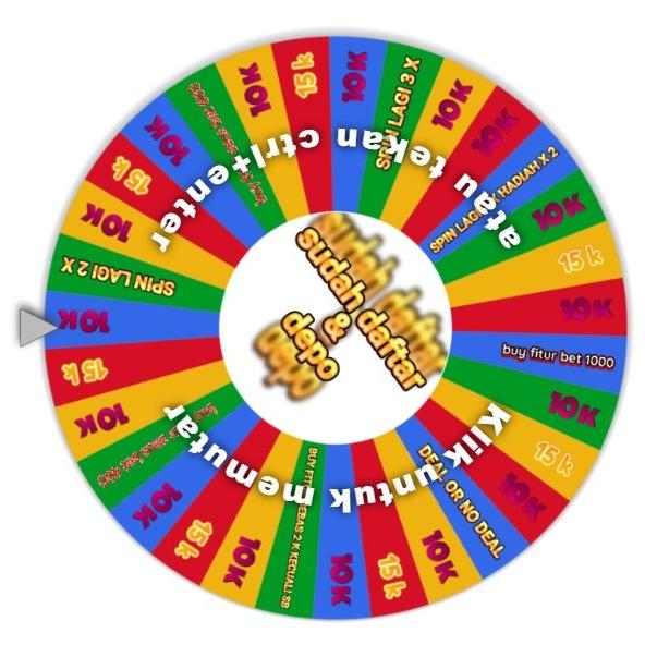 ??ℕ?ℕ????? ℂ?ℕ??ℝ