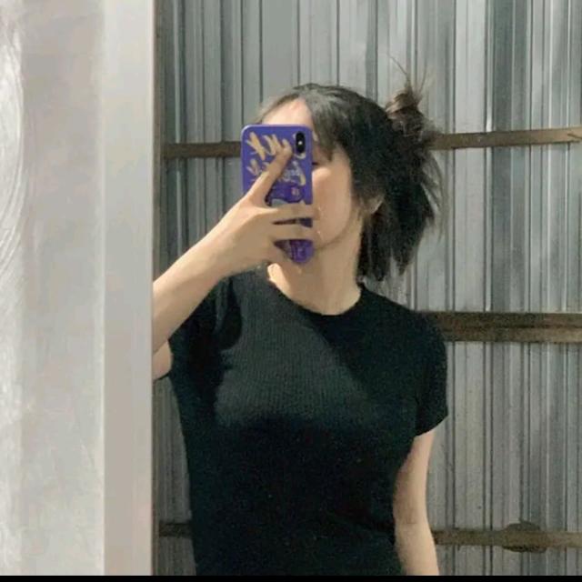 GRUP vcs dan coli bareng?