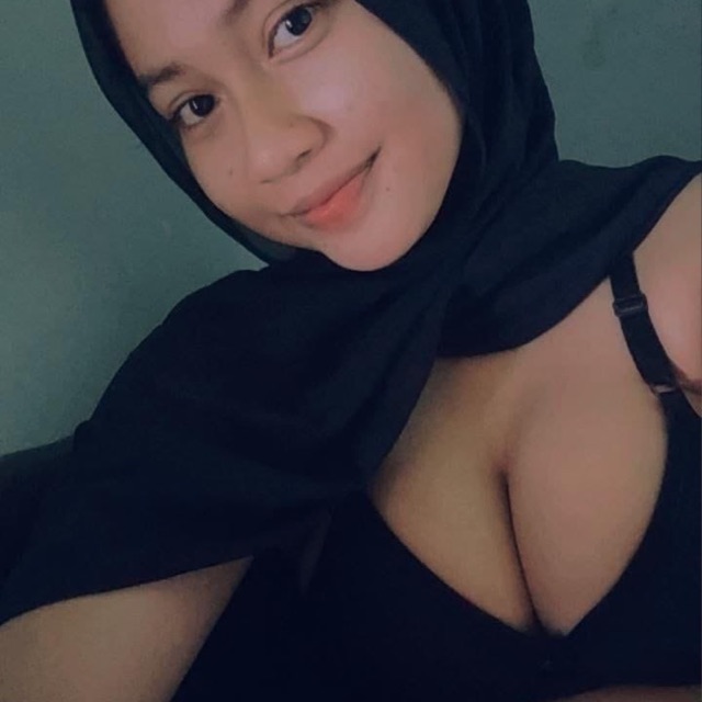 |SRVC,Vcs and vd By ANISA|??