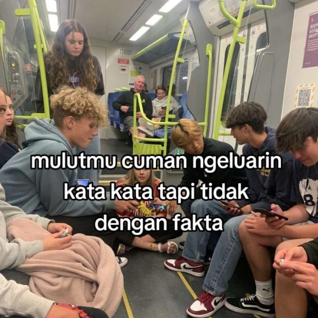 ??? ???? ??????? ?????