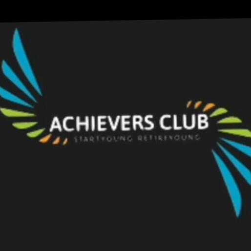 ???Achiever club0007 ???