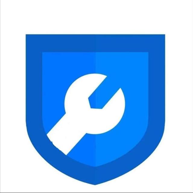 MURTEB FB PEMBLOKIRAN