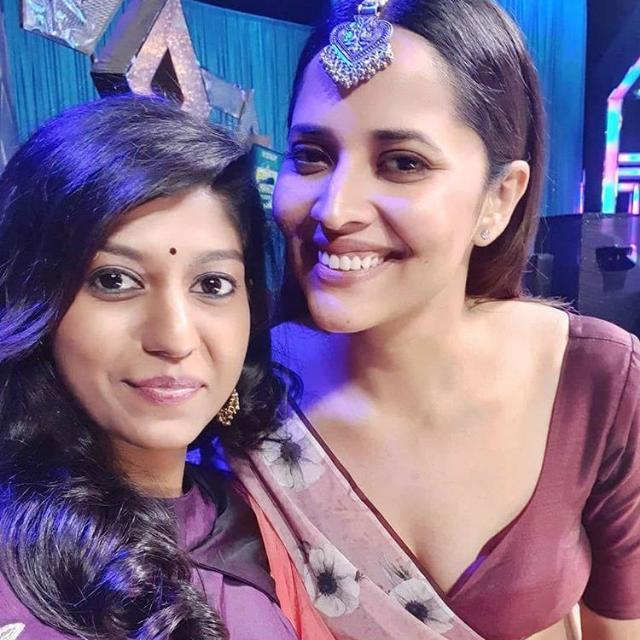 ലീലാ വിലാസങ്ങൾ???