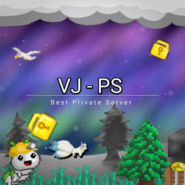 RQPS PUBLIC [ UP PINDAH GRUP SATUNYA ]