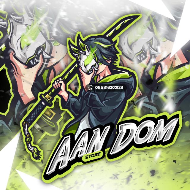 MURTEB TT/YT/FB FREE || AAN STORE