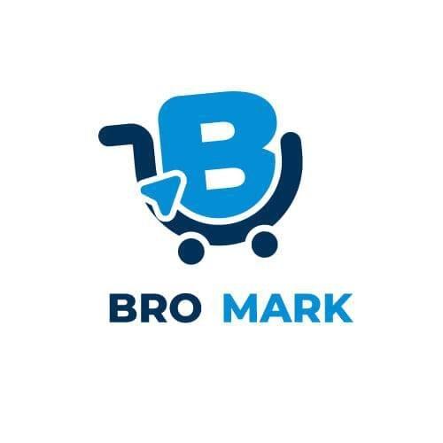 BROMARK.pk