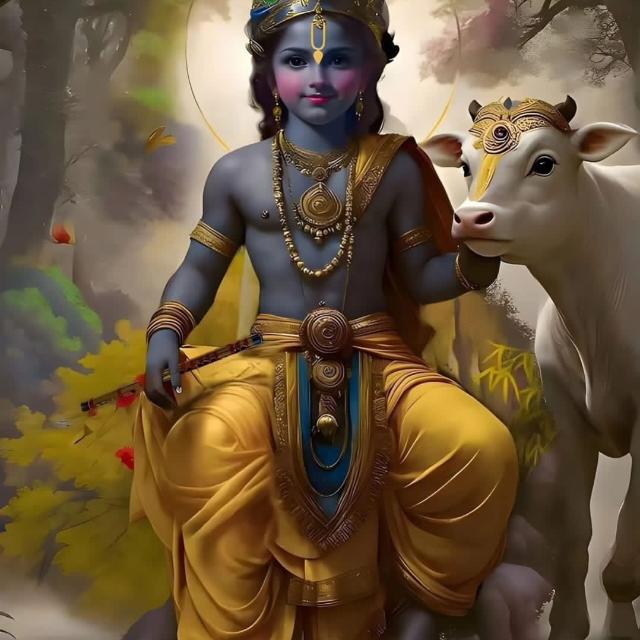 ⎯꯭̽ ⃟?⃪᪳एक Ĥ? जाओⱧł₦ĐɄO⃠?⃝ٖٖٖ ٖٖٖٖٖ❤️?