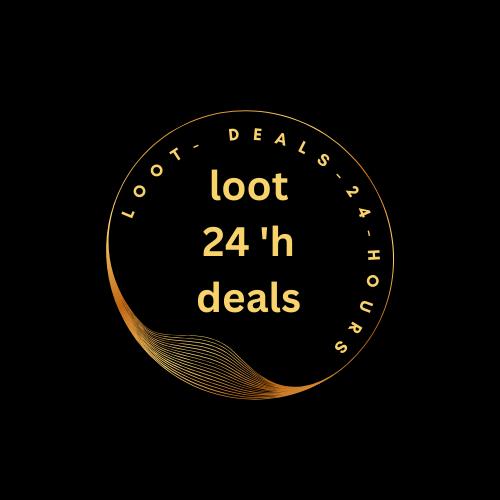 Loot deals online ???