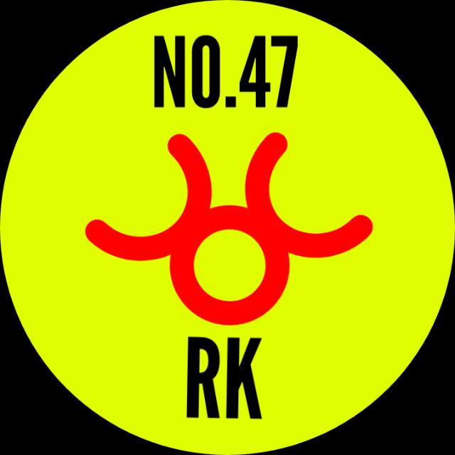 RK... CHANNEL..... SL ??