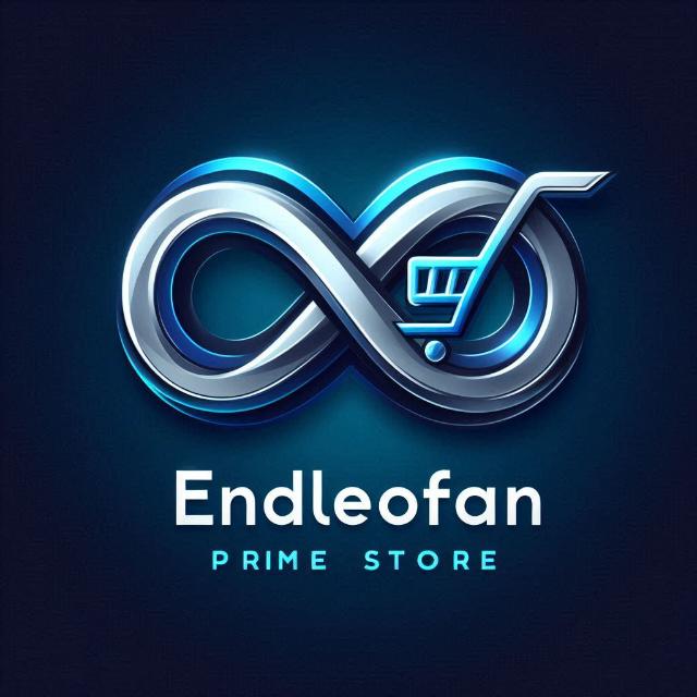 ⚡✨????????? ????? ?????✨⚡