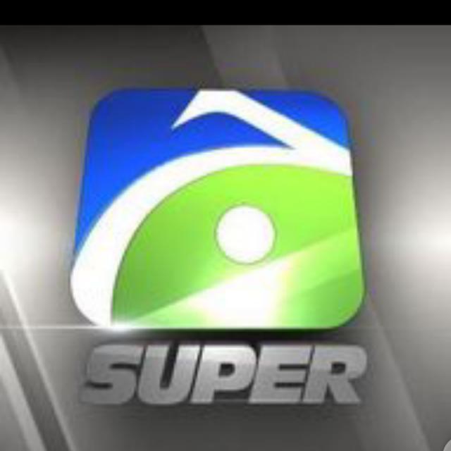 GEO SUPER