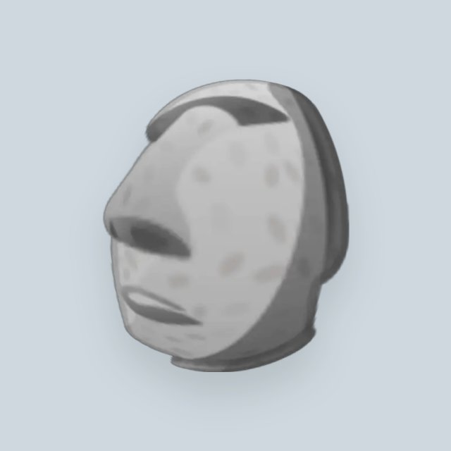 JB || ALL GAME || IZZATI?