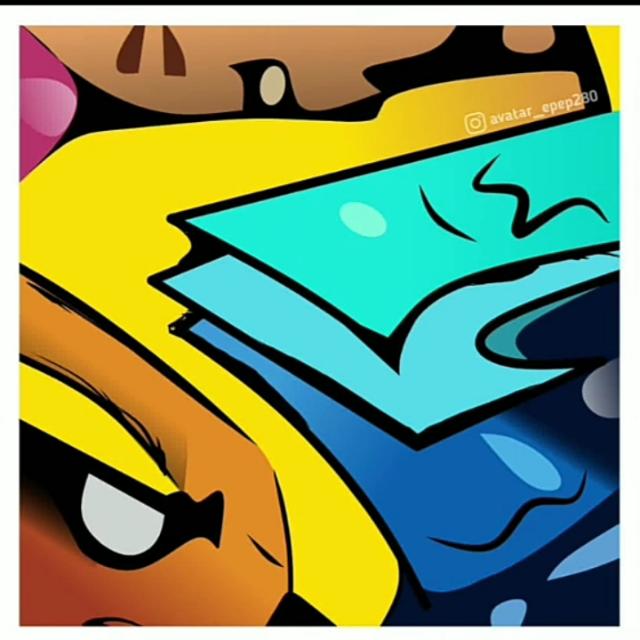 GC STOK RESS NOXXA60Hz X NASRU STORE