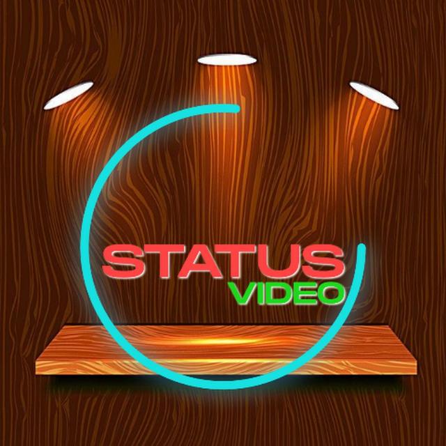 ?????? ⱽᴵᴰᴱᴼ  ????? ??