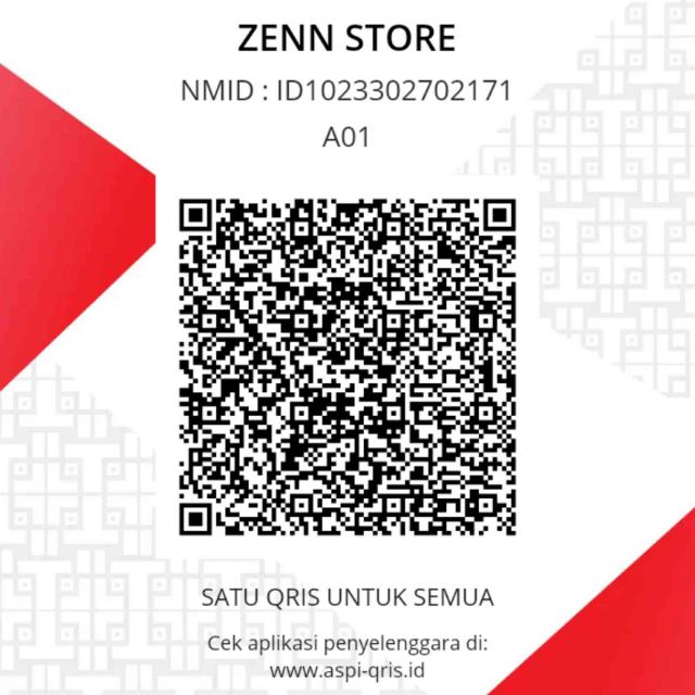 JASA¹ HECK ALL GAME