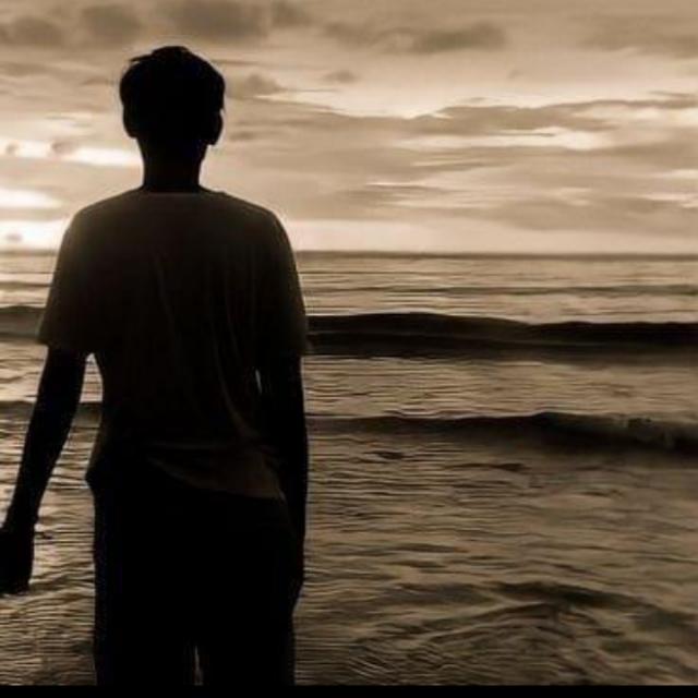 ¹|| VAL JB PT PERGAM CRUEL