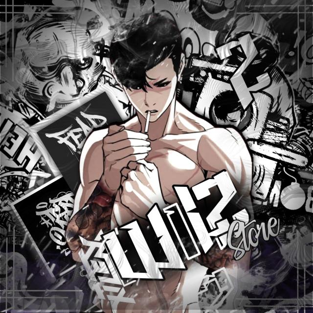 Grup Mabar/Jb/Bt Danzz X Own¹