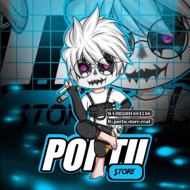 ?? ???? || ????? ????? ?.?