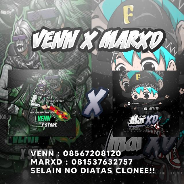 ??? ????? || ???? ? ??????