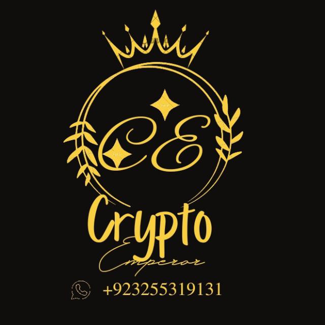 ᏟᏒᎽᎮᏆᎧ ᎬmᎮᏋᏒᎾᏒ