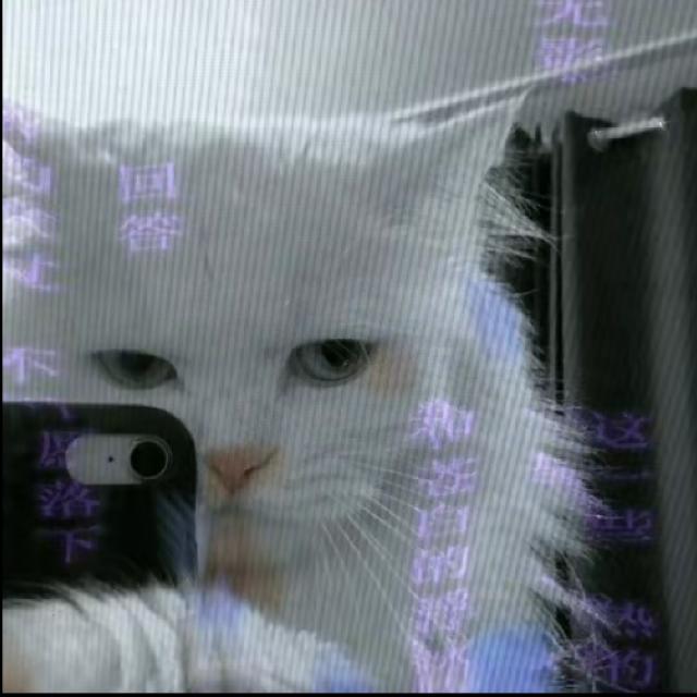 MURID UNBENNED LINO STORE‼️✍?