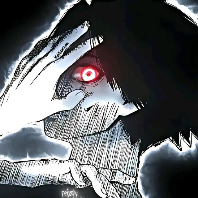 JASJOK ISIAN BY DKZY?