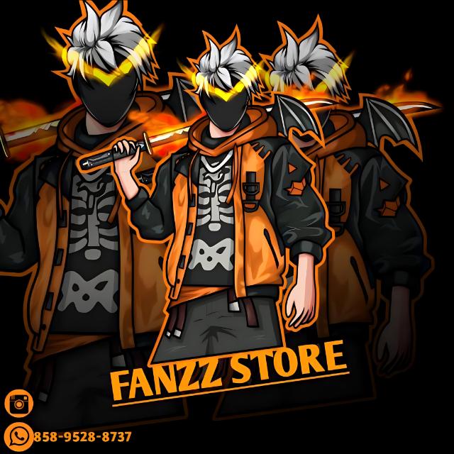 JB || ALL GAME STIAWAN REAL