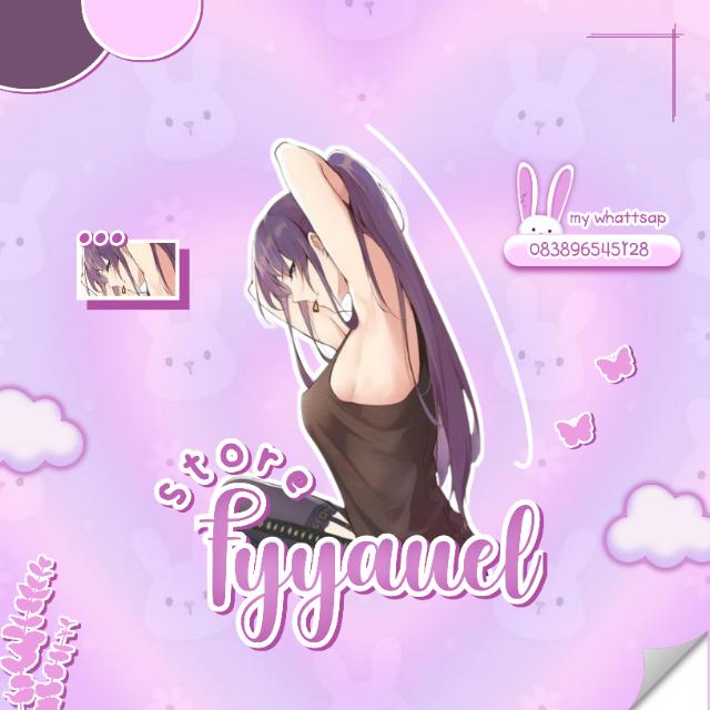 ? ֪ׄ ۫ ░⃝⃭??ׄ ̟ׅ۫  ????۫??֢? ??ֵ?ׄ??֢²&nbsp; ׄ&nbsp; ׅ&nbsp; ⑅