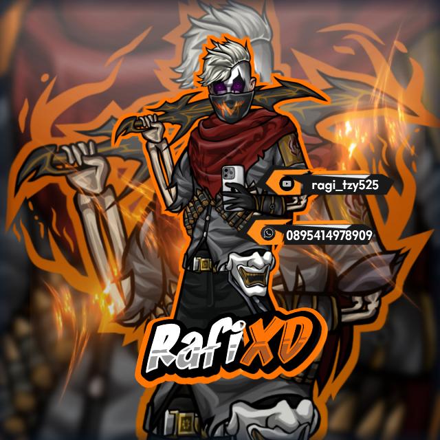 Rafi store || no ripeer