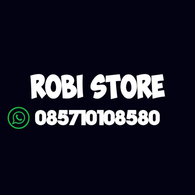 JB ROBI STORE