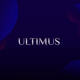 Northeast Motion Media