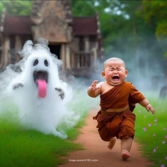 😜😂💔✨මානසික රෝහල ✨😂💔😜