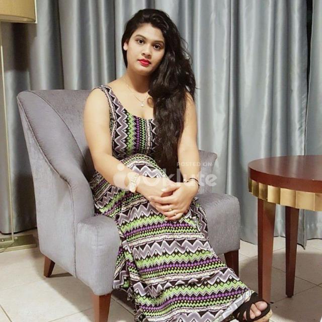 Full py full show fingring with dirtty voice